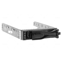 100110-658 NETAPP 3.5" LFF HARD DRIVE CADDY